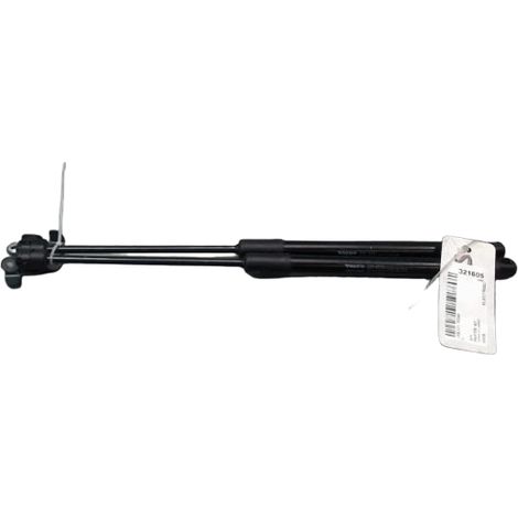 Verin Capot G VOLVO Xc40 (1/2)