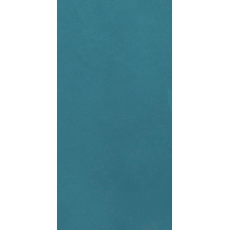 Gres Porcelánico Efecto Cemento Colorato Azule 60X120 - EMHE599 (Ceramishop.es) (1/5)