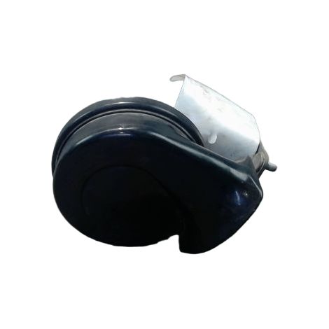 [PRODUIT D'OCCASION] Klaxon / Avertisseur VOLKSWAGEN Eos C-c ♻️ Ref Oe. 3q0951223f - Garantie à vie (1/3)
