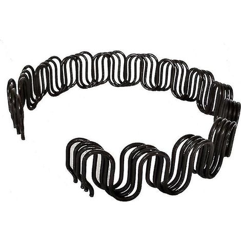 Replacement Sofa Chair Springs Furniture With Clips, 40cm 45cm 50cm 55cm 60cm (1/3)