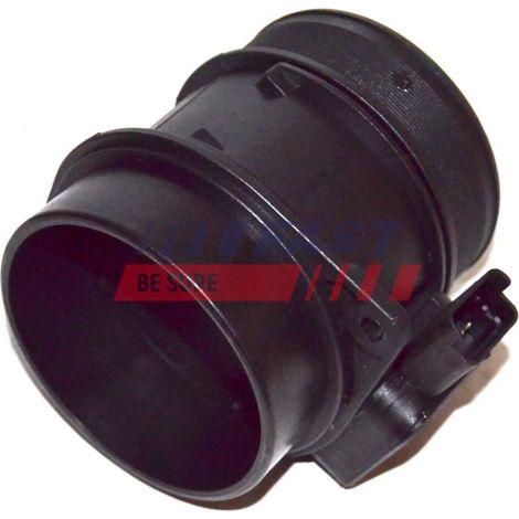 Medidor de flujo rápido FT60609