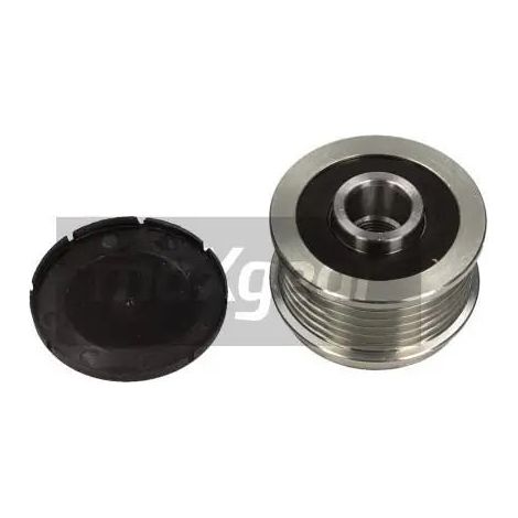 MAXGEAR 30-0175 Poulie débrayable d'alternateur 12317802619 (1/2)