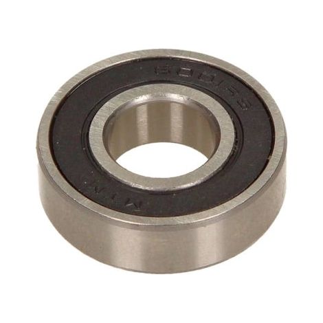 MAXGEAR 10-0002 Support