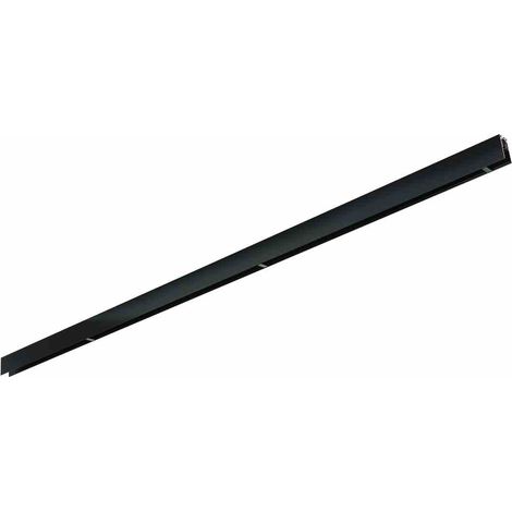 Binario di superficie MAGNETIC TRACK 150cm (1/5)