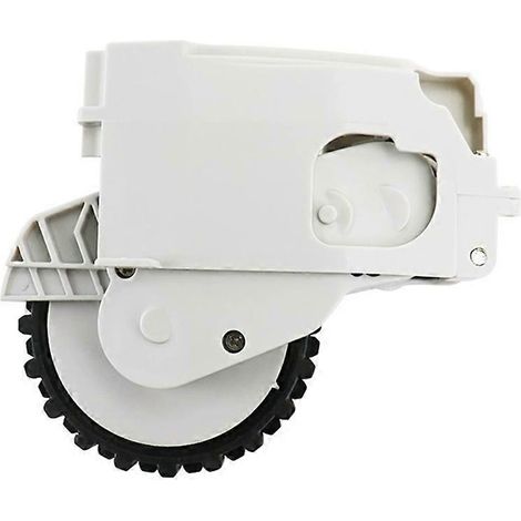Moteur de roue de remplacement pour aspirateur robot Xiaomi Mijia 1C STYTJ01ZHM (droite) (1/5)