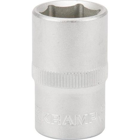 Douille 1/2" - 16mm UNIVERSEL 18060130160KR (1/2)
