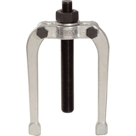 KS Tools Gegenstütze für Innen-Auszieher, 35-75mm - 660.0601