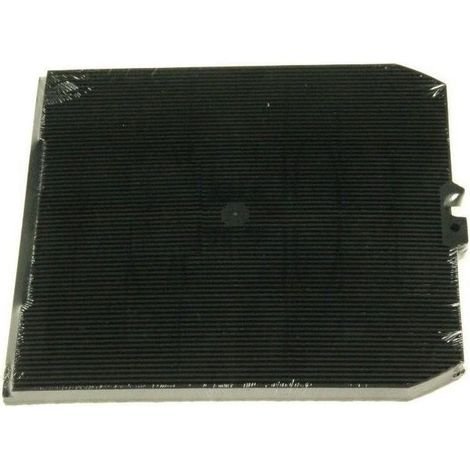 Filtro de carbón Falmec n.° 3