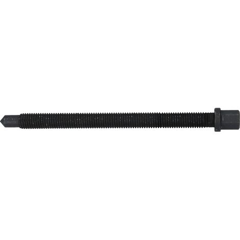Spindel, M18 x 2,5, Länge 230 mm (1/2)