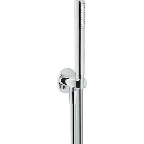 Nobili Dress Serie Handbrause AD146/32CR Verchromt - Messing (1/2)