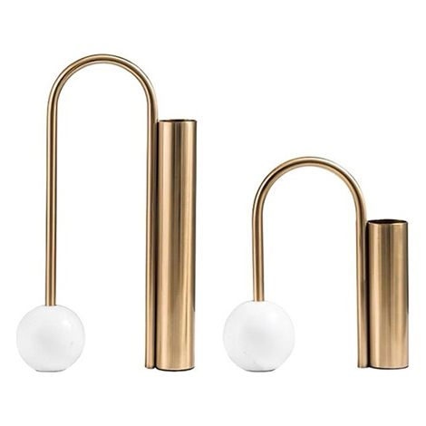 1 pièce. Taille : Petite. Couleur : Or. Matériau : Vase en métal et fer forgé effet marbre pour salon/chambre.