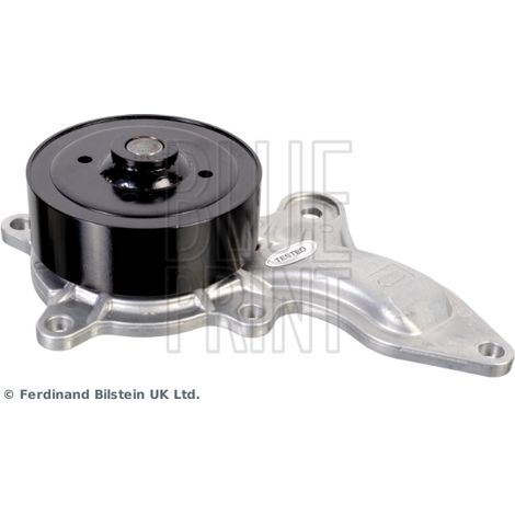 Pompe à eau, refroidissement du moteur Blue Print ADBP910010 TOYOTA 16100-80014