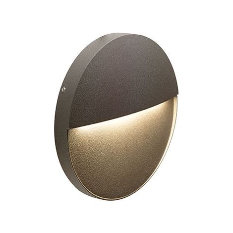 SEGNA PASSO 6W LED 3000K