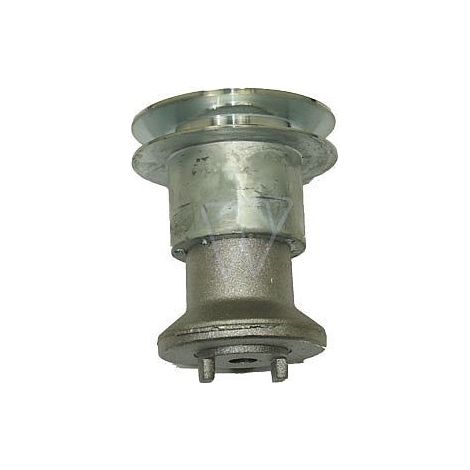 SG395950 - Support de Lame Ø22.2mm pour Tondeuse SANDRIGARDEN (1/2)