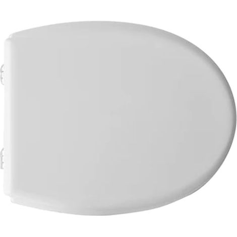 SEDILE WC PER GSI VASO ESSENZA