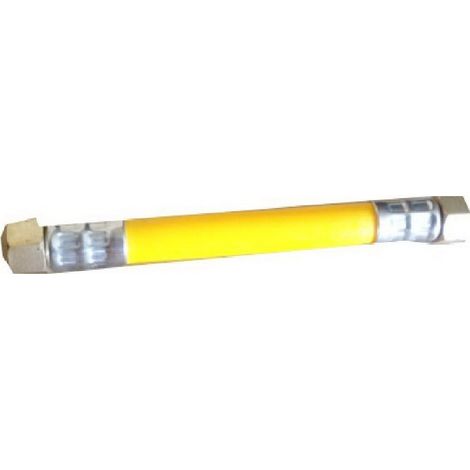 Manguera Interna Grupo compatible con Tf18 Ref 448017