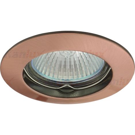 FARETTO DECORATIVO VIDI CTC-5514-AN - KANLUX (1/3)