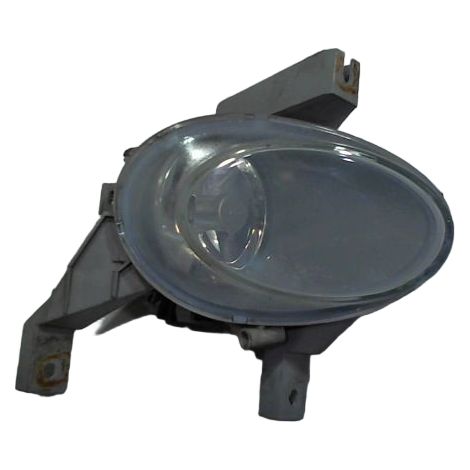 [PRODUIT D'OCCASION] Phare Antibrouillard Avant Droit OPEL Tigra Coupe I 1994-2000 ♻️ Ref Oe. 90510458 - Garantie à vie (1/3)
