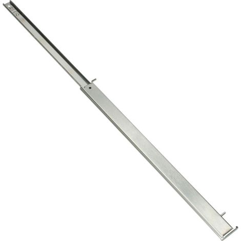 GLISSIÈRE TÉLESCOPIQUE DROITE POUR FOUR SAMSUNG - DG61-00469A