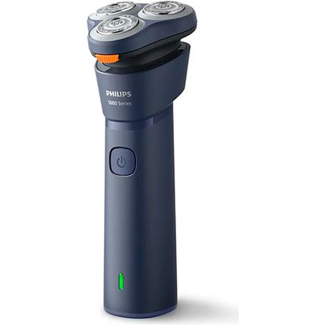 MAQUINA DE AFEITAR RECARGABLE PHILIPS