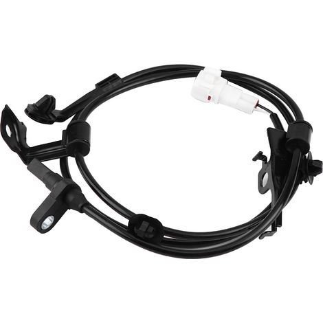 Capteur vitesse ABS roue voiture compatible TOYOTA YARIS 2006-2011 réf 89543-52030 (1/5)