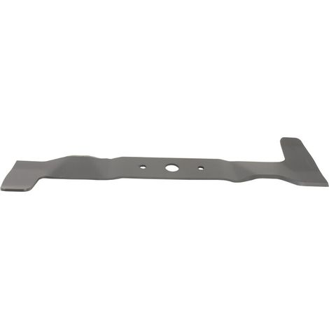 ORIGINAL STIGA Rasenmäher Mulchmesser excel 55 sq b bbc 181004455/0