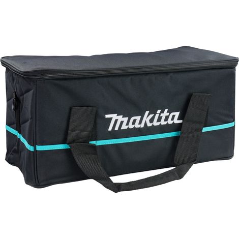 Makita Bolsa de transporte para aspiradora inalámbrica - 832188-6