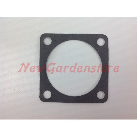 VICTA Zylinderdichtung Rasenmäher Mäher 160cc 017928