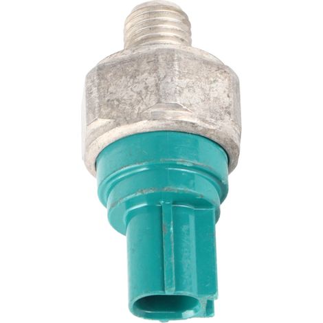 Öldrucksensor 28600 R94 004, Ersatz-Kupplungsschalter für ACURA ILX MDX RDX RL RLX TL TSX ZDX (1/5)
