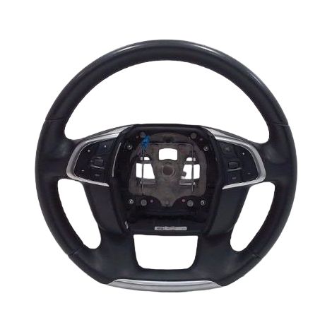 [PRODUIT D'OCCASION] Volant De Direction CITROEN C4 ♻️ Ref Oe. 96754516zd - Garantie à vie (1/2)