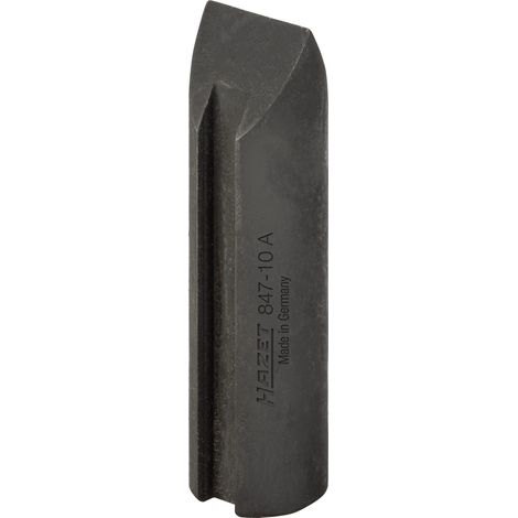 Burin de rechange 847-10A HAZET