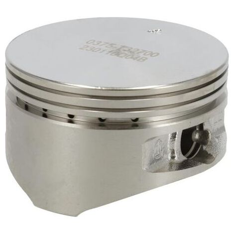 Piston 1300303750001