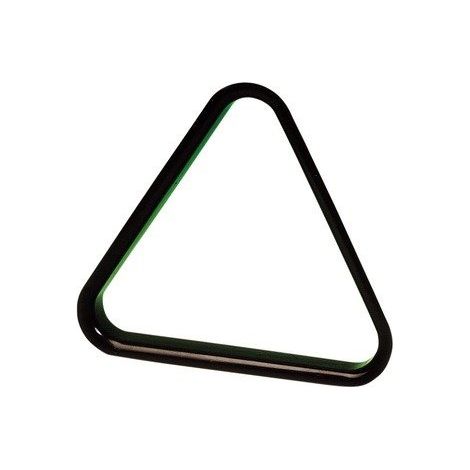 Plastikdreieck - Billard (16 Kugeln)