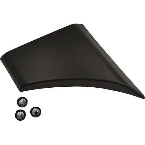 Panel lateral de puerta para Renault Master MK3 Movano B MK2 NISSAN Interstar NV400 2010-2020 768F20004R 768F30004R Trasero izquierdo (1/5)