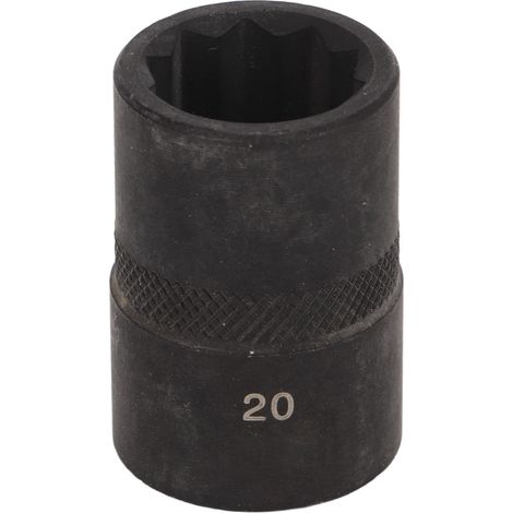 2 Pièces Amortisseur de Ressort de Voiture Tampon en Caoutchouc Flexible Buffer de Choc Coussin Écarteur de Ressort (1/5)