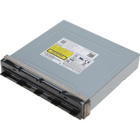 Lecteur Blu-ray de remplacement Lite-On DG-6M1S-01B DG-6M1S 6M1S B150 pour console Xbox One (1/5)