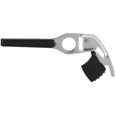 Valve de contrôle pour extracteur de jus électrique, compatible avec les modèles HU600/910/1000/1100/DBF11/SBF11/RBK20/9026 (1/4)