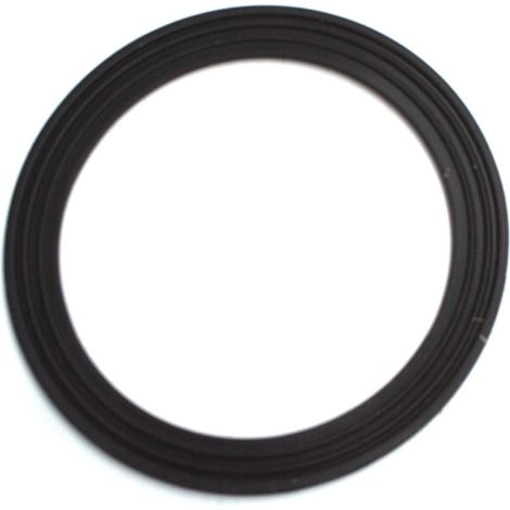 DAIKIN  Brennerdichtung GW für ROTEX GW bis BJ 2019, 5009690