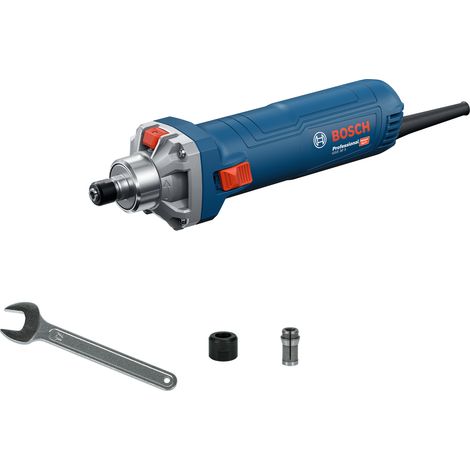 Bosch PRO 230v Straight Grinder GGS 30 S Carton box 06012B5170 (1/5)