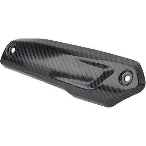 Cache-pot d'échappement de moto - Pièces de rechange pour F900, F900R et F900XR (1/5)