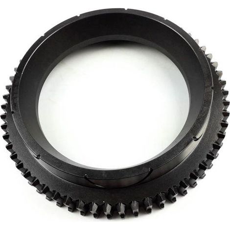 Anneau de synchroniseur de boîte de vitesses Iveco EuroCargo EuroTech 8867881