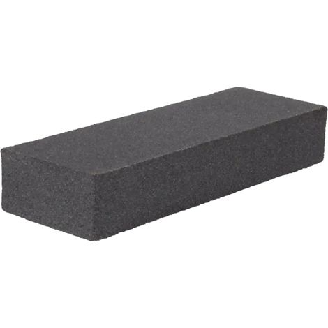 Blocco Pulitore Rubi N per per Dischi Diamantati