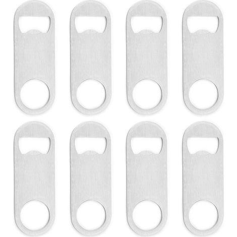 Bouteille Distributeur Huile - 180 ml - Bouteille Squeeze Plastique avec Bouchon - Cuisine Maison et Professionnelle (1/5)