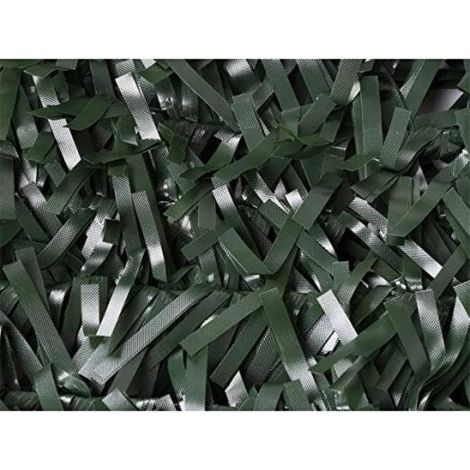 Haie standard 90 tiges large lame 1,5x3 m FAURA