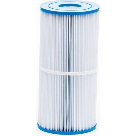 Filtre spa UNICEL C 5624 compatible PJW25, FC-1305 (1/3)