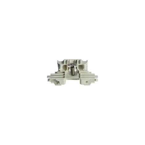 FERMETURE DE PORTE pour LAVE VAISSELLE CALIFORNIA - 53259