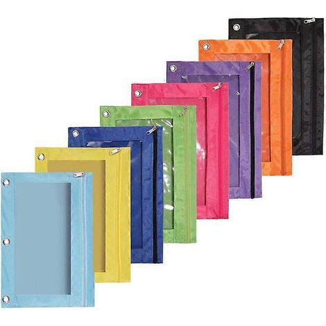 Équerre de fixation en aluminium 20x20mm, lot de 10, support d'angle droit en L, renfort de coin robuste, accessoire de montage pour étagères et cadres. (1/5)