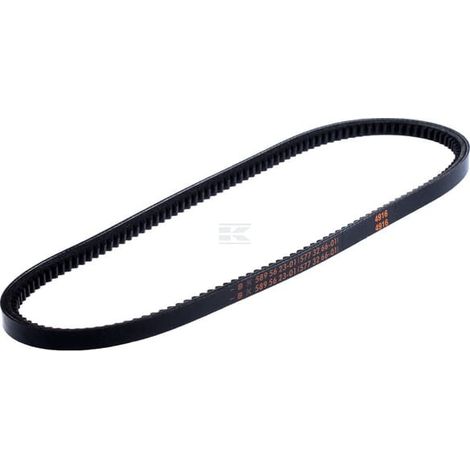 Cinghia trapezoidale Husqvarna HUSQVARNA 589562301