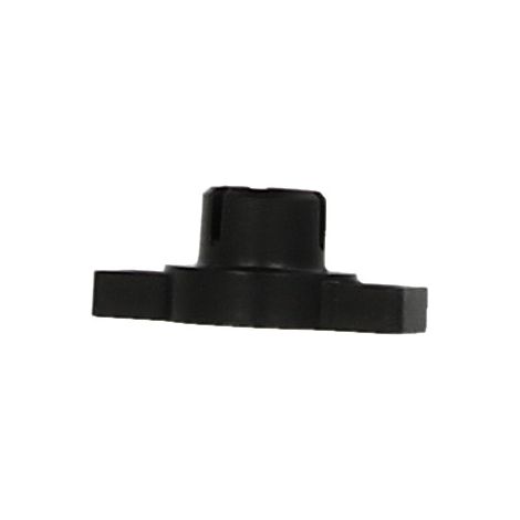 Bouton noir Celtic RSC/RSCB (5P) (1/2)