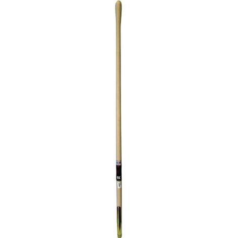 Heugabelstiel+Buchse 150 cm UNIVERSAL 2824KR